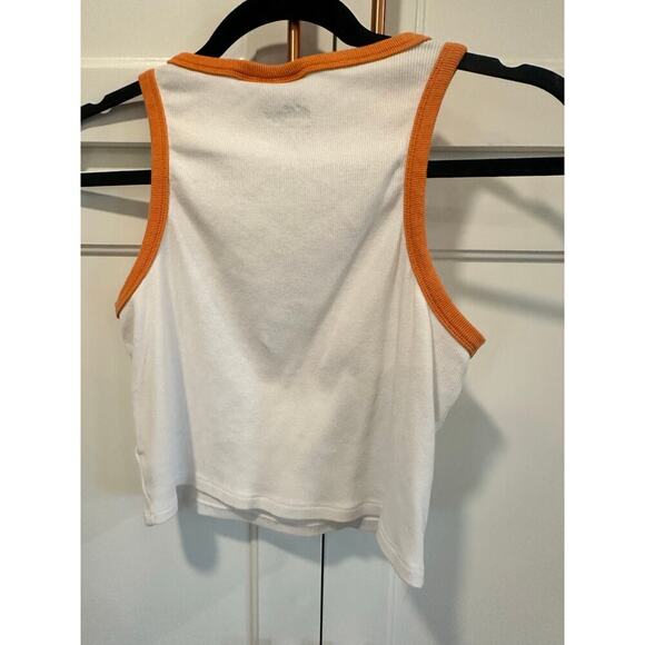 Kelloggs Frosted Flakes tank cereal brand medium - Picture 4 of 5